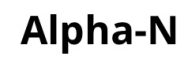 Alpha-N