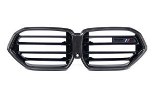 Mặt ca lăng carbon M Performance X5M F95 | Chính Hãng BMW
