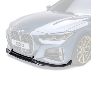 Líp trước carbon ADRO | BMW 4 series G22