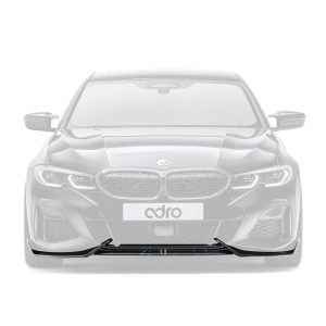 Líp trước carbon ADRO | BMW 3 series G20