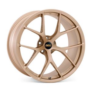 Mâm BBS FI-R Evo | BBS Wheels | Japan