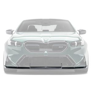 Líp trước carbon ADRO | BMW M5 G90