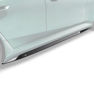 Líp lườn carbon ADRO | BMW M5 G90