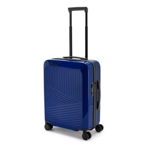 BMW Boardcase blue