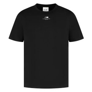 Áo T-Shirt BMW M Logo Unisex