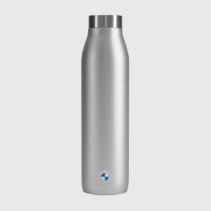 Ly giữ nhiệt BMW 750ML chính hãng
