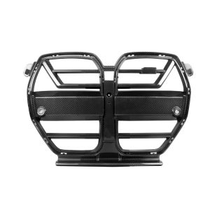 Mặt ca lăng carbon V1 M3 G80 M4 G82 | SOOQOO