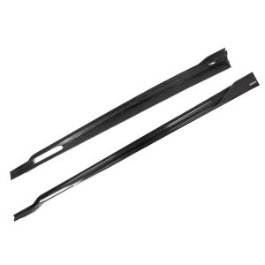 Líp hông carbon X6 G06 | SOOQOO