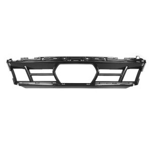 Lưới cản trước carbon X5 G05 LCI | SOOQOO