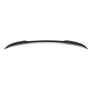 Đuôi gió carbon X3 G01 | SOOQOO