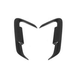 Mang cá carbon X3 G01 LCI / X4 G02 LCI | SOOQOO