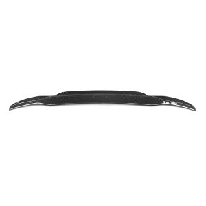 Đuôi gió nóc carbon X3 G01 | SOOQOO