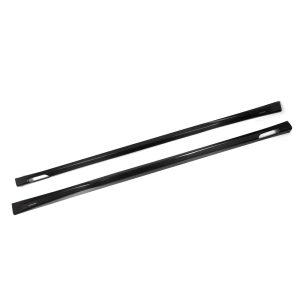 Líp hông V1 carbon X3M F97 | SOOQOO