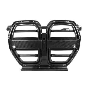 Mặt ca lăng carbon V2 M3 G80 M4 G82 | SOOQOO