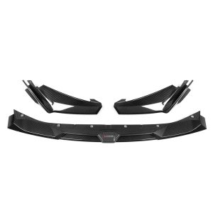 Líp trước carbon V1 M3 G80 M4 G82 | SOOQOO