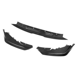 Líp trước carbon V2 M3 G80 M4 G82 | SOOQOO