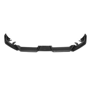 Líp trước carbon X6 G06 | SOOQOO