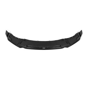 Líp trước carbon X5 G05 LCI | SOOQOO