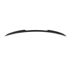 Đuôi gió carbon X5 G05 | SOOQOO