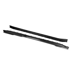 Líp hông carbon M4 G82 | SOOQOO