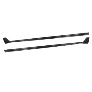 Líp hông V2 carbon X3M F97 X4M F98 | SOOQOO