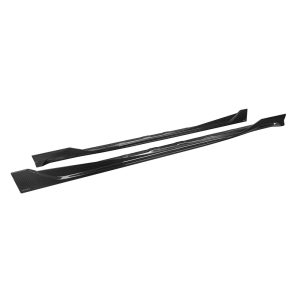 Líp hông carbon X3 G45 | SOOQOO