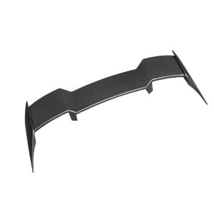 Cánh gió carbon X3 G45 | SOOQOO