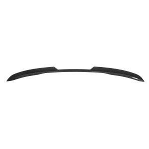 Đuôi gió carbon X3 G45 | SOOQOO