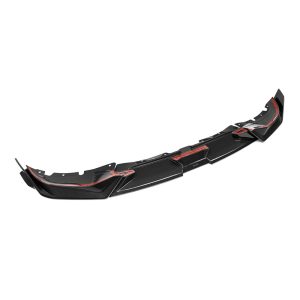Líp trước carbon X5 G05 | SOOQOO