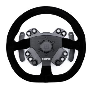 Vô lăng Racing Clubsport Line Madtrace® GEN2