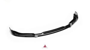 Líp trước nhựa AE Design | BMW 4 series G22