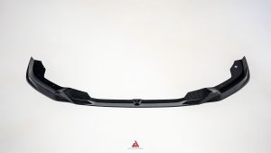Líp trước carbon AE Design | BMW 5 series G60