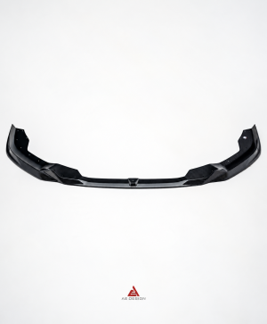 Líp trước carbon AE Design | BMW 5 series G60