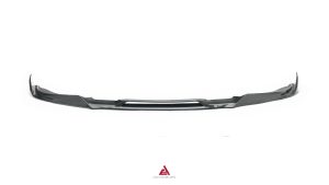 Líp trước carbon AE Design | BMW 4 series G22