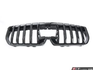 Mặt ca lăng đen bóng M sport X1 U11 | chính hãng BMW