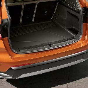 Thảm lót khoang hành lý chính hãng BMW | X1 U11