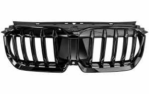 Mặt ca lăng đen bóng M sport X1 U11 | chính hãng BMW