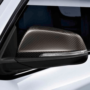 Ốp gương M Performance BMW Z4 G29 | chính hãng