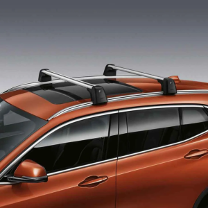 Thanh giá nóc chính hãng BMW | X1 U11