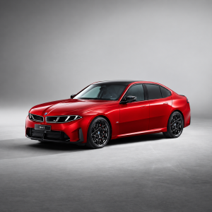 Mâm BMW 3-Series M350 G50 | Chính Hãng