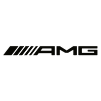 MERCEDES-AMG